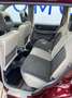 Nissan X-Trail 2.2Di Comfort Burdeos - thumbnail 14