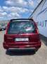 Nissan X-Trail 2.2Di Comfort Burdeos - thumbnail 7