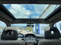 Nissan X-Trail 2.2Di Comfort Burdeos - thumbnail 12