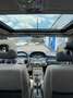 Nissan X-Trail 2.2Di Comfort Burdeos - thumbnail 13