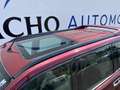 Nissan X-Trail 2.2Di Comfort Burdeos - thumbnail 4