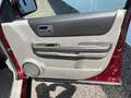 Nissan X-Trail 2.2Di Comfort Burdeos - thumbnail 9