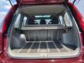 Nissan X-Trail 2.2Di Comfort Burdeos - thumbnail 5