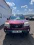 Nissan X-Trail 2.2Di Comfort Burdeos - thumbnail 8