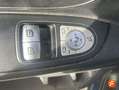 Mercedes-Benz Vito tourer 114 9 plazas Azul - thumbnail 20