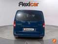 Mercedes-Benz Vito tourer 114 9 plazas Azul - thumbnail 4