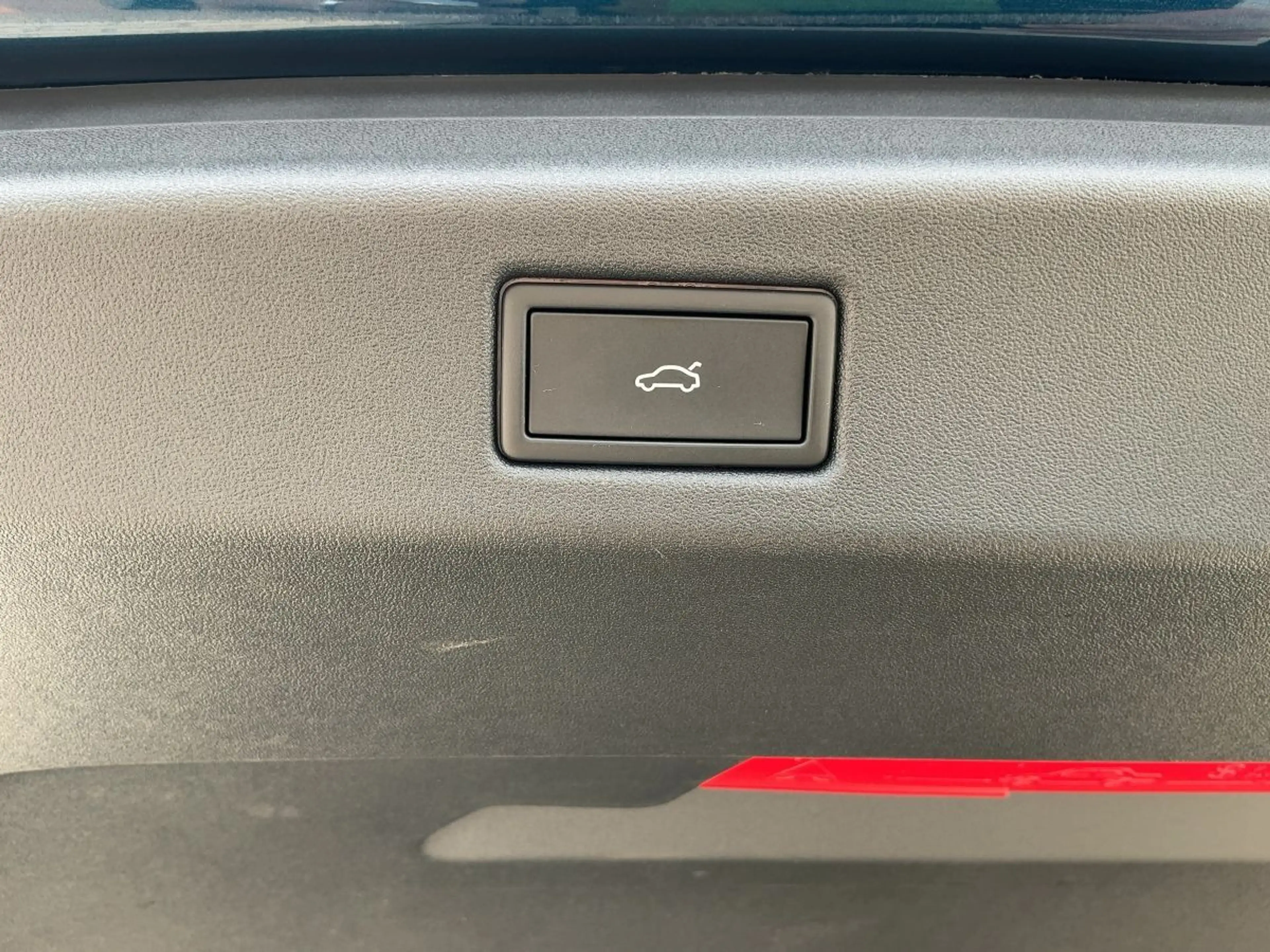 Volkswagen ID.7 GTX 4M 5JG+AHK+PANO+HARMAN+HuD+360° — photo 15