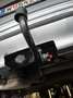 Opel Zafira Elegance 2,0 16V DTI Aut. Frische Pickerl 1/27 - thumbnail 8