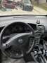 Opel Zafira Elegance 2,0 16V DTI Aut. Frische Pickerl 1/27 - thumbnail 6