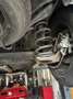 Opel Zafira Elegance 2,0 16V DTI Aut. Frische Pickerl 1/27 - thumbnail 13