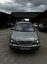 Opel Zafira Elegance 2,0 16V DTI Aut. Frische Pickerl 1/27 - thumbnail 2