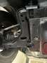 Opel Zafira Elegance 2,0 16V DTI Aut. Frische Pickerl 1/27 - thumbnail 11