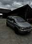 Opel Zafira Elegance 2,0 16V DTI Aut. Frische Pickerl 1/27 - thumbnail 3