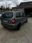 Opel Zafira Elegance 2,0 16V DTI Aut. Frische Pickerl 1/27 - thumbnail 5