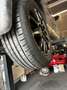 Opel Zafira Elegance 2,0 16V DTI Aut. Frische Pickerl 1/27 - thumbnail 10