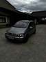 Opel Zafira Elegance 2,0 16V DTI Aut. Frische Pickerl 1/27 - thumbnail 1
