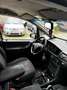 Opel Zafira Elegance 2,0 16V DTI Aut. Frische Pickerl 1/27 - thumbnail 7
