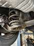 Opel Zafira Elegance 2,0 16V DTI Aut. Frische Pickerl 1/27 - thumbnail 14