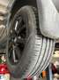 Opel Zafira Elegance 2,0 16V DTI Aut. Frische Pickerl 1/27 - thumbnail 9
