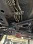 Opel Zafira Elegance 2,0 16V DTI Aut. Frische Pickerl 1/27 - thumbnail 15