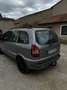 Opel Zafira Elegance 2,0 16V DTI Aut. Frische Pickerl 1/27 - thumbnail 4