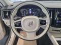 Volvo V60 Cross Country V60 CC Pro AWD Bluetooth Head Up Display Navi LED Grau - thumbnail 12