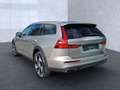 Volvo V60 Cross Country V60 CC Pro AWD Bluetooth Head Up Display Navi LED Grau - thumbnail 3