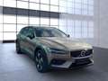 Volvo V60 Cross Country V60 CC Pro AWD Bluetooth Head Up Display Navi LED Grau - thumbnail 5