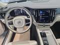 Volvo V60 Cross Country V60 CC Pro AWD Bluetooth Head Up Display Navi LED Gris - thumbnail 13