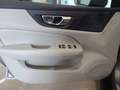 Volvo V60 Cross Country V60 CC Pro AWD Bluetooth Head Up Display Navi LED Grau - thumbnail 7