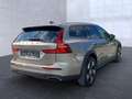 Volvo V60 Cross Country V60 CC Pro AWD Bluetooth Head Up Display Navi LED Grau - thumbnail 4