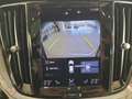 Volvo V60 Cross Country V60 CC Pro AWD Bluetooth Head Up Display Navi LED Grau - thumbnail 9