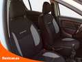 Dacia Sandero 0.9 TCE Stepway 90 Blanc - thumbnail 11