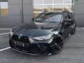 BMW M3 Competition M xDrive Touring * DRIVERSPACK * HE... Schwarz - thumbnail 2