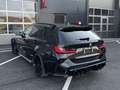 BMW M3 Competition M xDrive Touring * DRIVERSPACK * HE... Schwarz - thumbnail 6