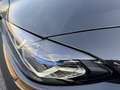 BMW M3 Competition M xDrive Touring * DRIVERSPACK * HE... Schwarz - thumbnail 29