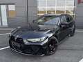 BMW M3 Competition M xDrive Touring * DRIVERSPACK * HE... Schwarz - thumbnail 1