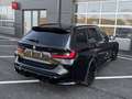 BMW M3 Competition M xDrive Touring * DRIVERSPACK * HE... Schwarz - thumbnail 8