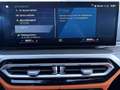 BMW M3 Competition M xDrive Touring * DRIVERSPACK * HE... Schwarz - thumbnail 22