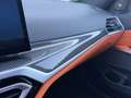 BMW M3 Competition M xDrive Touring * DRIVERSPACK * HE... Schwarz - thumbnail 23