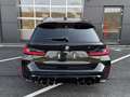BMW M3 Competition M xDrive Touring * DRIVERSPACK * HE... Schwarz - thumbnail 7