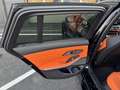 BMW M3 Competition M xDrive Touring * DRIVERSPACK * HE... Schwarz - thumbnail 25