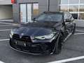BMW M3 Competition M xDrive Touring * DRIVERSPACK * HE... Schwarz - thumbnail 3