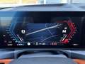BMW M3 Competition M xDrive Touring * DRIVERSPACK * HE... Schwarz - thumbnail 19