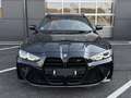 BMW M3 Competition M xDrive Touring * DRIVERSPACK * HE... Schwarz - thumbnail 10