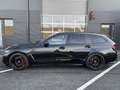 BMW M3 Competition M xDrive Touring * DRIVERSPACK * HE... Schwarz - thumbnail 5