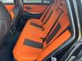 BMW M3 Competition M xDrive Touring * DRIVERSPACK * HE... Schwarz - thumbnail 26
