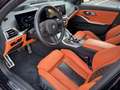BMW M3 Competition M xDrive Touring * DRIVERSPACK * HE... Schwarz - thumbnail 12