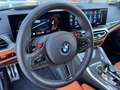 BMW M3 Competition M xDrive Touring * DRIVERSPACK * HE... Schwarz - thumbnail 15