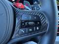 BMW M3 Competition M xDrive Touring * DRIVERSPACK * HE... Schwarz - thumbnail 17